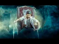 Download Lagu Happy Birthday Thalapathy Vijay 🔥| Jana Nayagan | BGM Jukebox | Cover | Kalaiyarasu AK