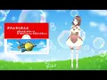 [歌ってみた]きみとそらをとぶ　／  傘村トータ feat. 初音ミク,巡音ルカ