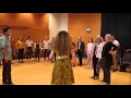Download Lagu Romamusik und -tanz Workshop