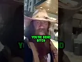 Download Lagu Craziest Threat Made Against Joe Rogan by the Liver King 😳🤯
