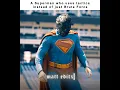 Download Lagu This Superman is smart | \