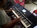 Download Lagu Konser tunggal pemain Keyboard skill dewa