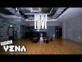 Download Lagu YENA(최예나) - 'WICKED LOVE' Dance Practice Video