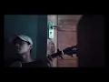 Download Lagu Di persimpangan dilema-Terry (Reff)