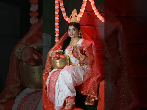 ସେ ତ ବାଉନ🥺🙏#shharapriyamohanty
