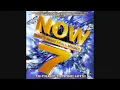 NOW That's What I Call Music! 7