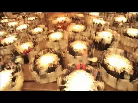 Quattro HK 1, trailers 2010, red earth (Clara Law), BrandHK