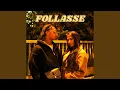 Lagu Follasse (Follasse)