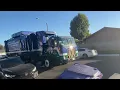 9194 Trash Pickup 25