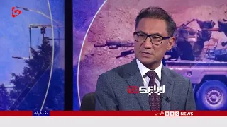                                                                      دندنها