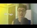 Git Tags