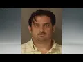 Facebook Fugitive to appear in court on Friday