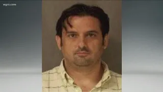 Facebook Fugitive to appear in court on Friday