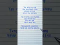 Download Lagu Ku Ingin · Tiya · Lyrics