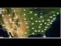 How to integrate Tableau with Mapbox