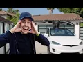 Why David Dobrik Sold His House
