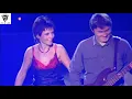 The Cranberries - Dreams (Live in Paris 1999) (Subtítulos en español e inglés)