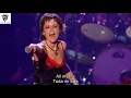 Download Lagu The Cranberries - Dreams (Live in Paris 1999) (Subtítulos en español e inglés)
