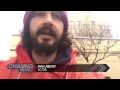 Download Lagu Shia Arrested!