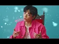 ⚠️CHARLIE PUTH - LEFT AND RIGHT (feat. JUNGKOOK of BTS) [10D USE HEADPHONES!] 🎧