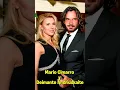 Parejas de Mario Cimarro