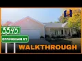 The Ultimate Family Home in Manhattan KS - See Inside