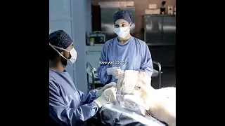 تحفيز طب دراسة يا حلم جميل صور أطباء دكاترة Shorts 2023 