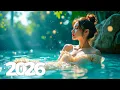 Download Lagu Ibiza Summer Mix 2025 🍓 Best Of Tropical Deep House Music Chill Out Mix 2024 🍓 Chillout Lounge