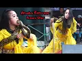 Lagu AKTRASI PENARI ULAR.... YANG PALING GOKILLL POLLL HABIS ( HENI NADA )