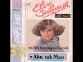 Download Lagu ELVY SUKAESIH -- BAJU PENGANTIN