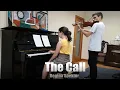 Download Lagu The call (Regina Spektor) - piano and violin cover
