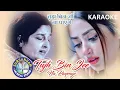 Download Lagu Tujh Bin Jee Na Payenge || Sursangam Scrolling Karaoke ||Anuradha Paudwal || Heart touching Song ||