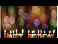 Download Lagu Lirik Lagu Gellen Martadinata - Selamat Ulang Tahun