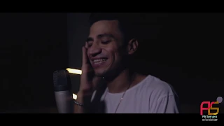نفسي اعرف   كريم ديسكو   فيديو كليب حصري                                                     دندنها
