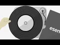 Müslüm Gürses - Senden Vazgeçmem (Official Audio)
