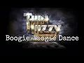 Download Lagu THIN LIZZY - Boogie Woogie Dance