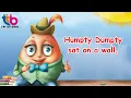 Humpty Dumpty
