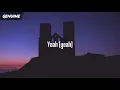 David Guetta - Memories (Lyrics) (tiktok) ft. Kid Cudi