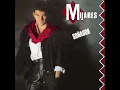 Bella - Mijares