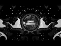 Disrupta x Latte x B Live - OMG Jump Up