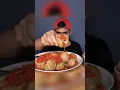 Lagu Gila!!! Tanboy Kun mukbang 4 porsi bakso bara kuah mercon 🤯 Cr: Tanboy Kun