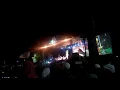 Download Lagu Roufi Fidak - Zahir mania purwokerto
