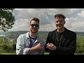 Behind the scenes: Bye Bye Bye (Official Video) | YouNotUs & Michael Schulte