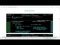 XPEDITOR IN MAINFRAME How To Debug COBOL Program XPEDITOR Useful commands
