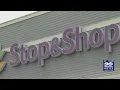 Stop Shop one-day career fair to be held Saturday at all store locations