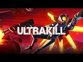 Lagu The Death of God's Will ~ Updated - ULTRAKILL Soundtrack | Heaven Pierce Her