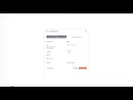 how-to use Embold Series I Create a Project