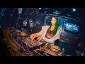 Download Lagu Miss Monique @ Vertigo Club (Gyor, Hungary 10.03.2018) // Progressive house, Techno Mix