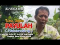 Download Lagu PAYULAH ( Nakandang)_ IWAN SAGITA _ Cipt. ARIFIN M // Nezaofficialrecord ( OMV )