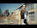 Jain - Makeba (Official Video)